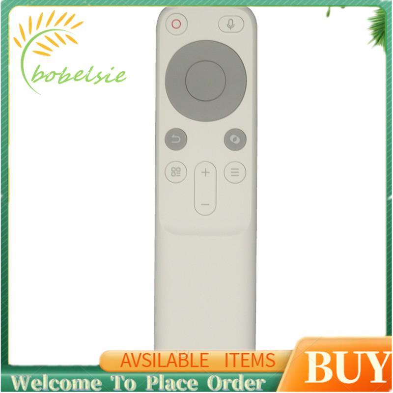 Dành cho P1 P2 P3 P5 N1S Pro / N1S Ultra / N1 Air / N1 Nano / O2 / O1S / N1 Pro Máy chiếu kích hoạt 