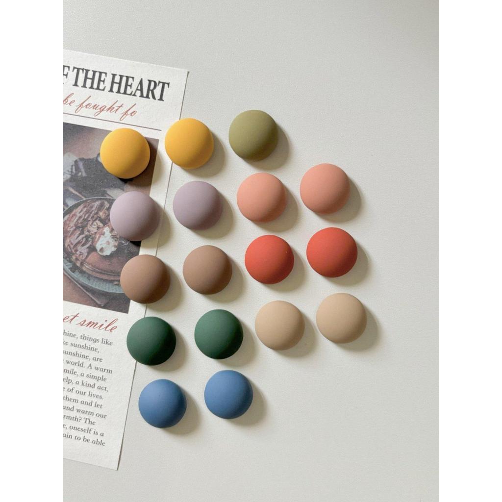 ❈ ❈ ❈ ❈ ❈ ❈ ❈ ❈ ❈ ❈ ❈ ❈ ❈ ❈ ✸ ❈ ❈ ❈ ❈ 💍 🍒 ❈ ❈ ❈ ❈ ❈ ❈ ❈ ❈ ❈ ❈ ❈ Nam châm tủ lạnh nam châm nam châm n