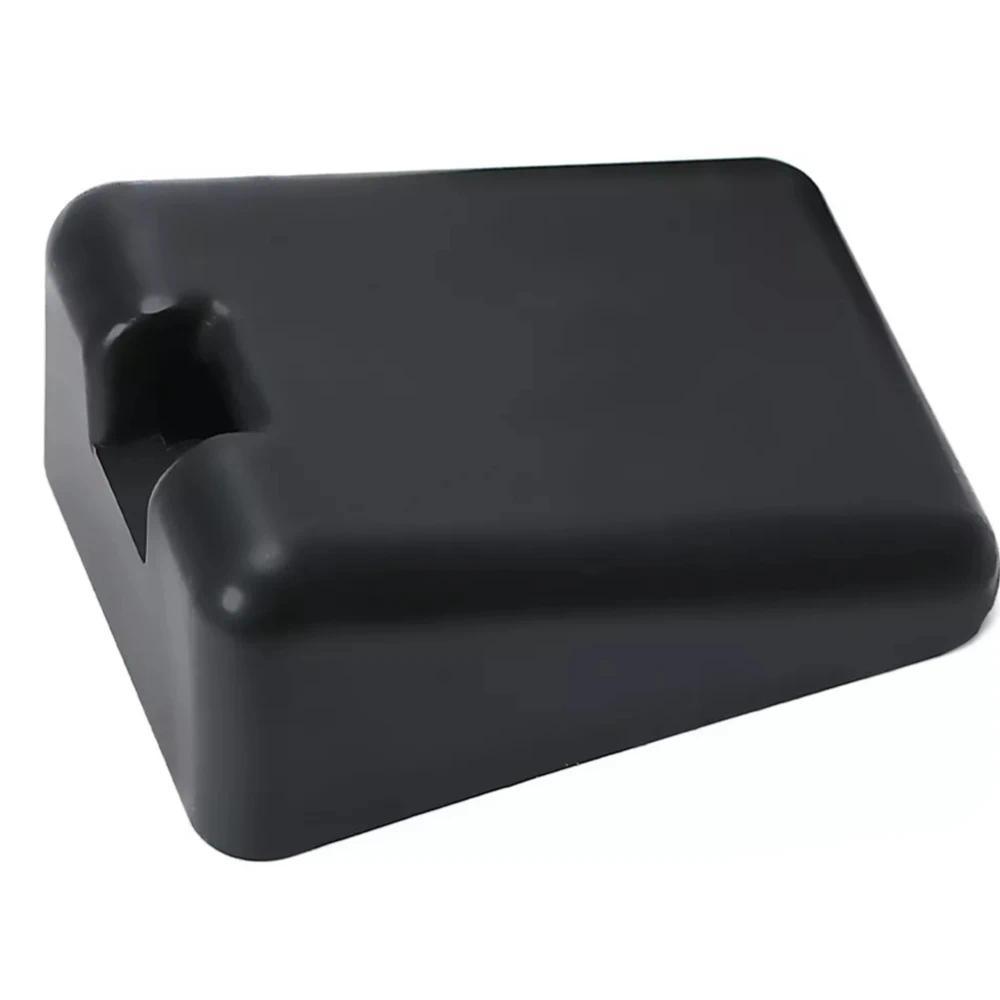 Dành Cho Xe Ô Tô Peterbilt Ốp Lưng Hỗ Trợ