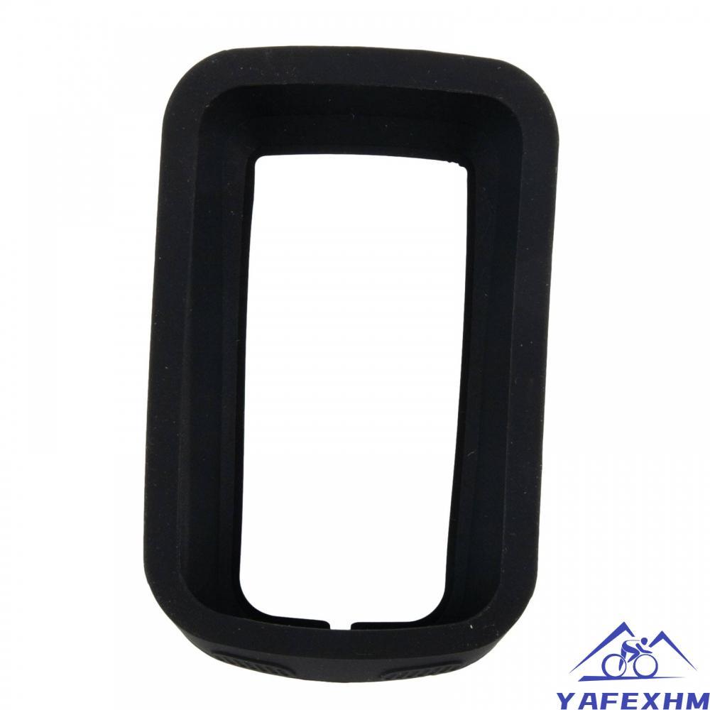 Vỏ Silicon bảo vệ đồng hồ bấm giờ IGPSPORT BSC100