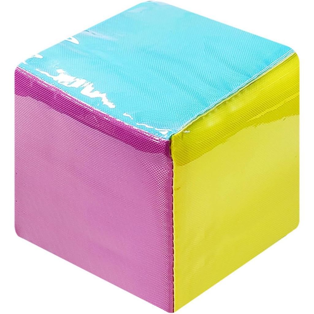 Chơi Game Dices Pocket Dices Giáo Dục Chơi Game Dices Lớp Học Mềm Dices Với Túi Trong Suốt Giáo Viên