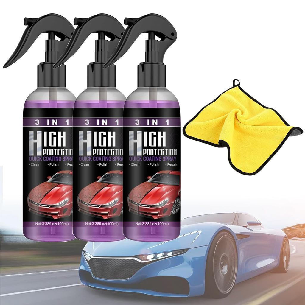 Turbo Shine Nexa Ceramic, Nexa Turbo Shine Spray, Nexa Turbo Car Polish, Turbo Shine Car Spray, Turb