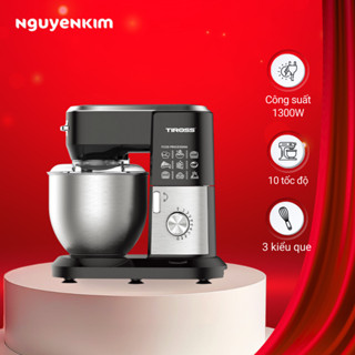 Máy trộn thực phẩm Tiross TS5401