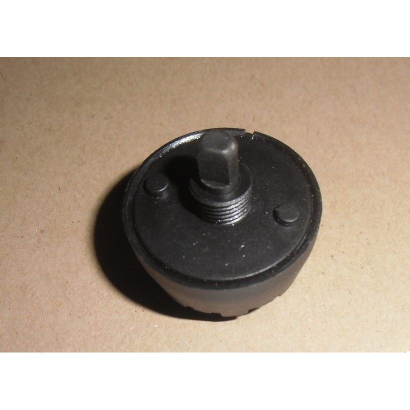 Phụ kiện máy hấp may mặc Philips chính hãng hoàn toàn mới GC506 Switch Potentiometer