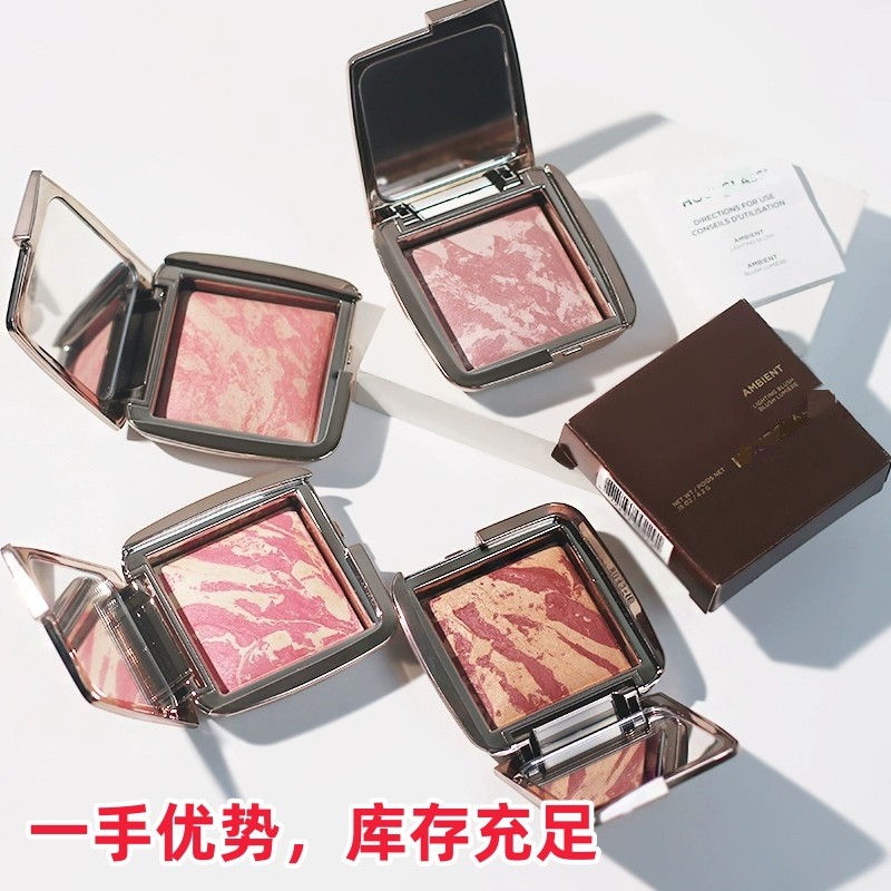 Hồ, urglass ❈ ♧ ❈ 🍒 🍒 ❈ ❈ 🍎 ❈ Ethereal Glow / Mood Exposure4.6