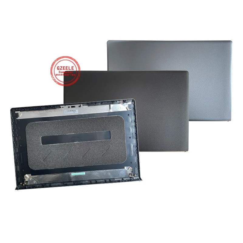Ốp điện thoại LCD MỚI / Palmrest / Đáy / Bản lề cho DELL Inspiron 15 3510 3511 3515 3520 3521 3525 3