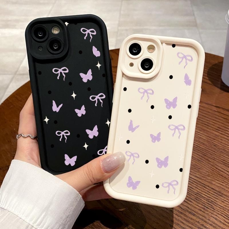 Ốp Lưng Điện Thoại Samsung A23 A24 A25 A33 A34 A35 A55 A02s A10s A21s A30 A53 A55 A71 A72 A73 J2 Pri