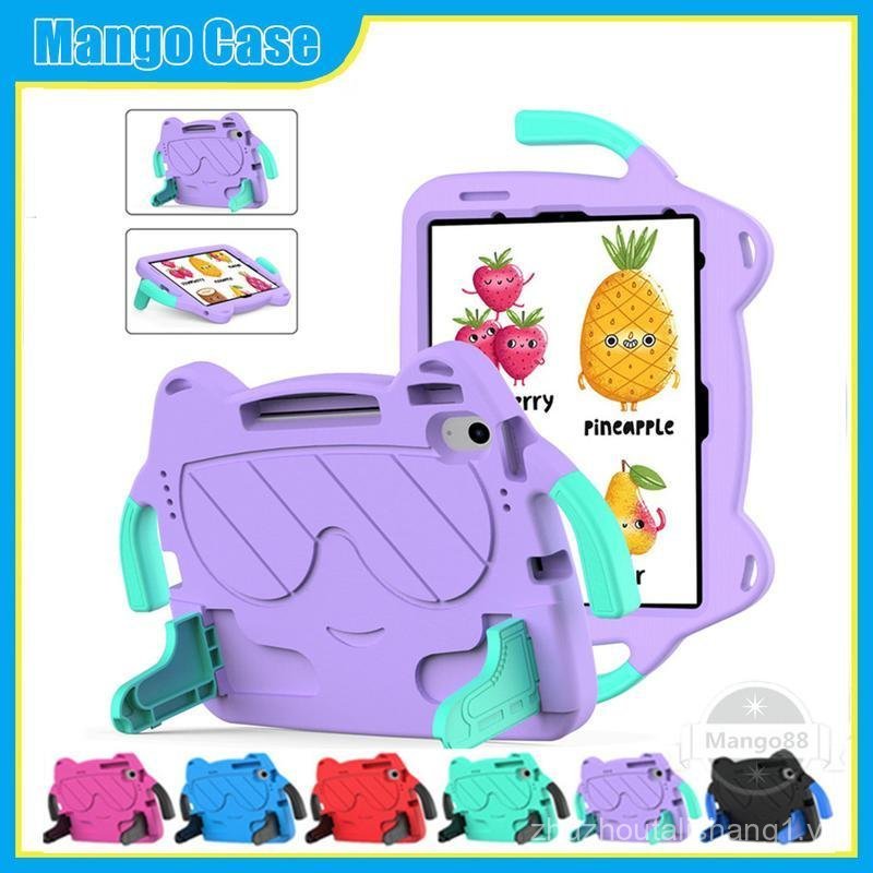 Thích hợp cho 10,2 Inch2019202020217Thế hệ thứ 8 thế hệ thứ 9 Air310.5 Pro10.5 thế hệ thứ 10202210. 