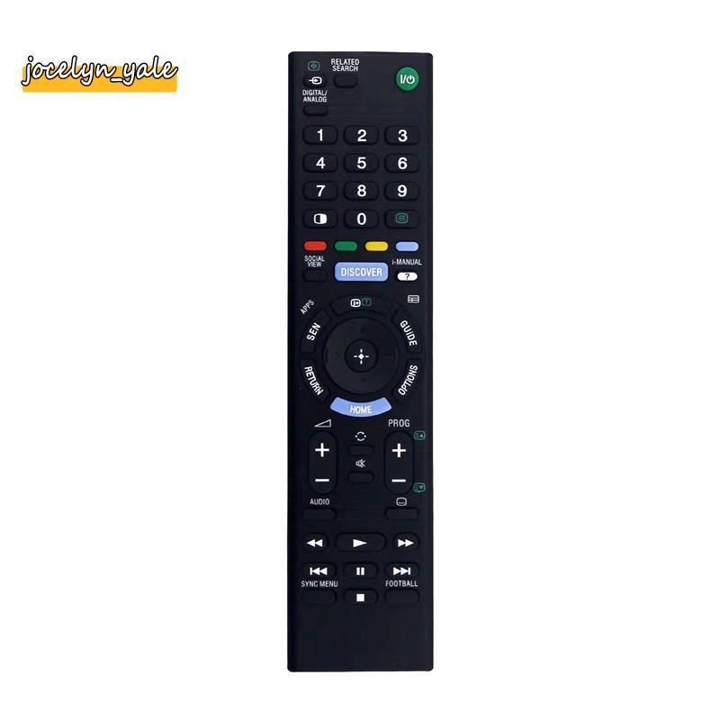 -TX101P Thay thế TV LED HD từ xa -32W700C -48W700C -40W700C KDL32W700C KDL48W700C KDL40W700C Dễ sử d