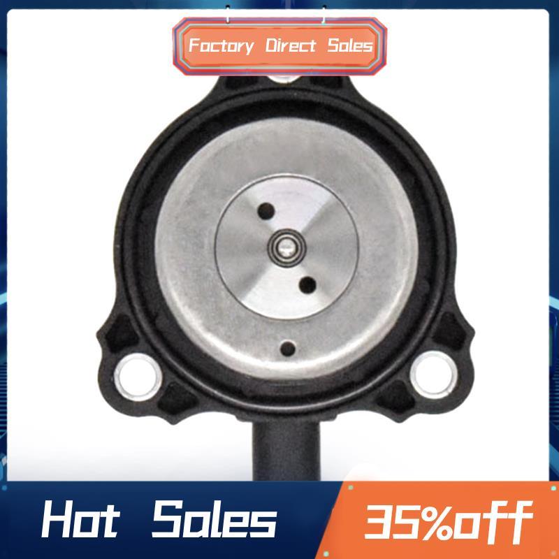 Nam châm trục cam 2761560790 Cho M274