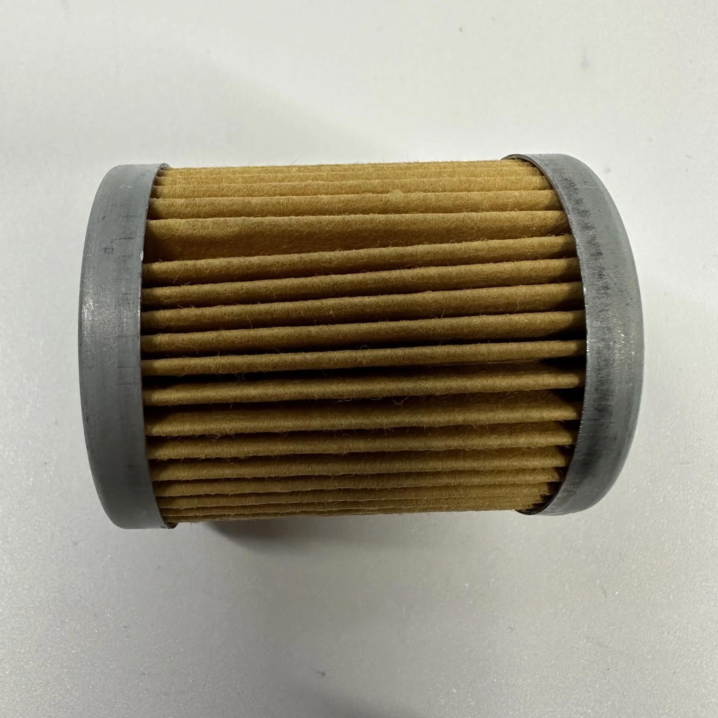 481972H000 Tự Động Trans Truyền Lọc LỌC-ÁP SUẤT C0GF1 Cho Xe Hyundai 2019-2021 48197 2H000 48197-2H0