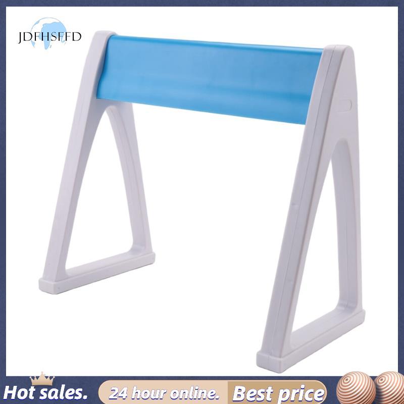 [jdfhsffd] Giá đỡ pipet trong phòng thí nghiệm Giá đỡ pipet Giá đỡ thiết bị pipet để đặt pipet có th