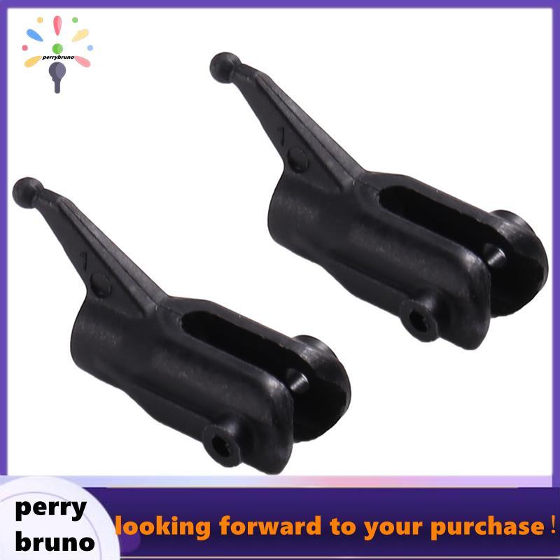 C032 cho RC Toy Phụ tùng máy bay trực thăng Bộ lắp ráp cánh quạt Nâng cấp C032