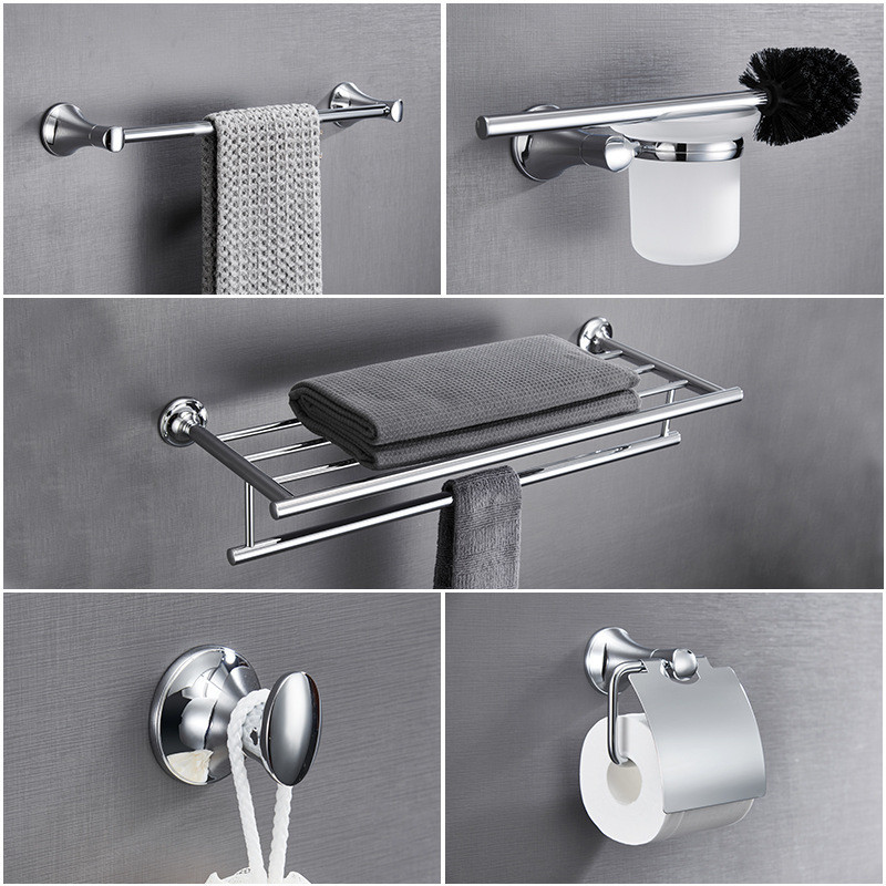 Phụ kiện dụng cụ Kohler K-13448T-CP/K-13457T-CP/Kohler