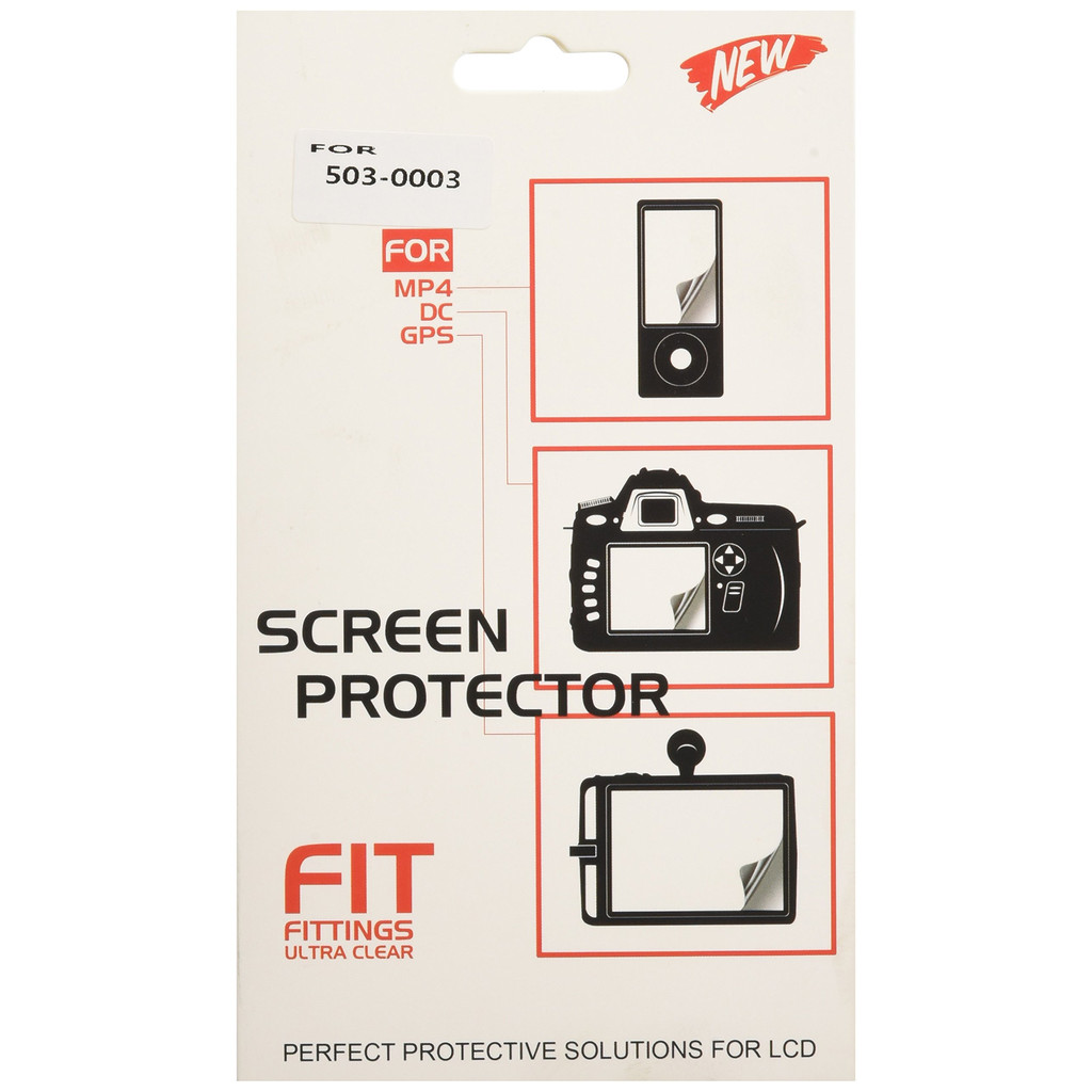 和湘堂 Miếng dán bảo vệ màn hình LCD SONY NEX-5, NEX-6, NEX-7, NEX-C3, NEX-F3, NEX-3N máy ảnh DSLR chuy