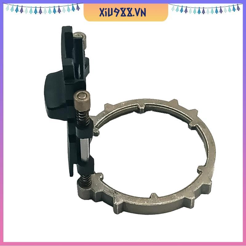 [xiu988.vn] N375867 Khoan Sang Số Hội Cho DCD996P2 DCD991P2 DCD999T1 Thay Thế Sang Số Hội Dụng Cụ Đi