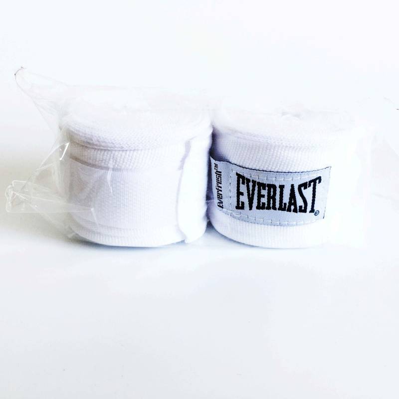 Boxing Fight Boxing Hand Wrap Boxing Boxing Bandage Fitness Hand Bandage OPP Bag Package oBXz