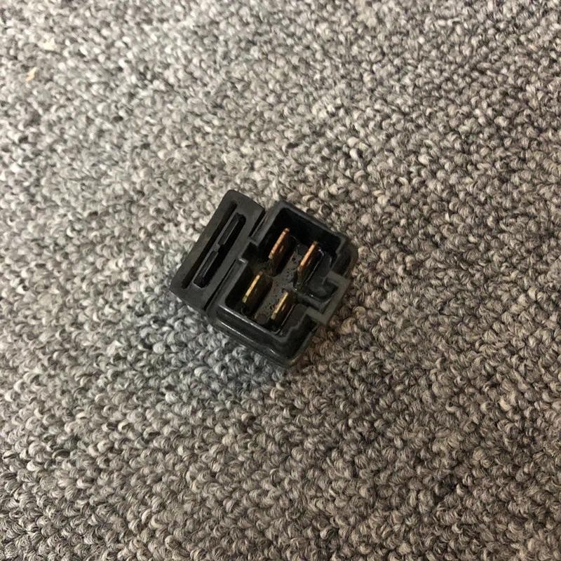 Bơm nhiên liệu quạt pha cho Kawasaki KLX300R KLX250R KLX300R KVF650 KSV700 KAF950 KLX140 EX250 KLX45