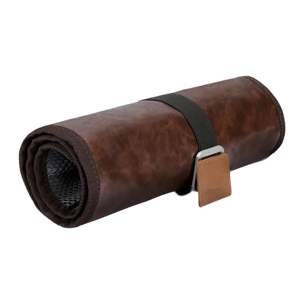 Túi vệ sinh Baosity, Bộ cạo râu, Dụng cụ trang điểm cho kỳ nghỉ, Bộ cạo râu nam