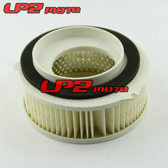 [Giảm giá sự kiện] Thích hợp cho Yamaha XVS400 Racing Star DS400 Fat Boy 96-16 Bộ lọc không khí