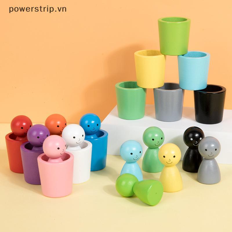 Cốc phân loại màu Đồ chơi cảm giác phân loại, Đồ chơi phân loại màu sắc, Trò chơi phù hợp