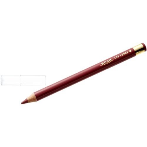 KOSE KOSE NOA Lip Liner N 01 (1,7g)