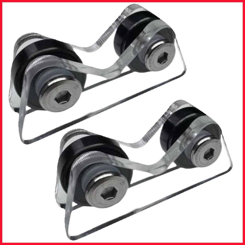 Cue Straightness Checker Pool Cue Stick Shaft Straightness Checker Detector Công cụ kiểm tra để bảo 