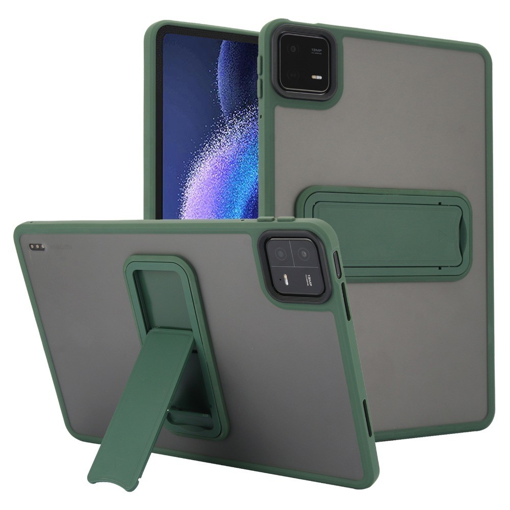 Ốp điện thoại Cho Xiaomi pad 8 8 Pro 2025 Xiaomi Poco pad X 1 Pad 7 7 Pro 11.2 "Mi Pad 6 5 6S 7S Pro