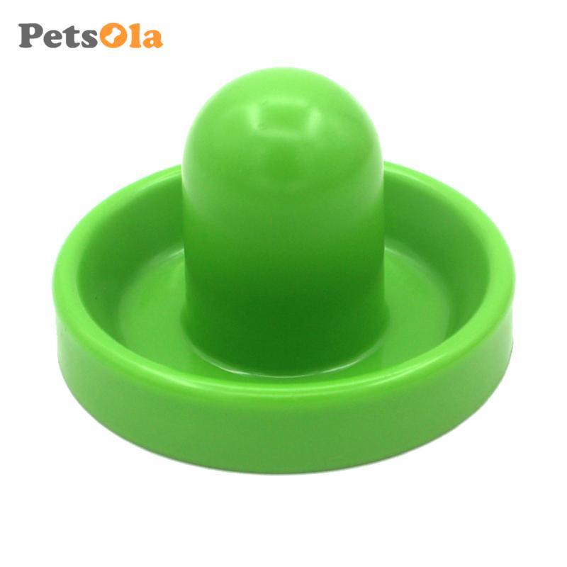 Air Hockey Pusher 96mm Slider - Phụ kiện thay thế cho vợt chơi air hockey