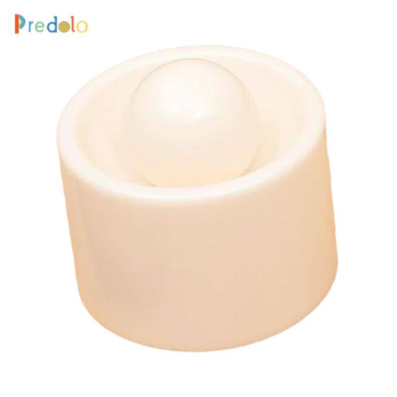 Máy làm thịt viên, Máy làm mì ống, Phụ kiện nhà bếp thực tế, Máy ép bánh ngọt