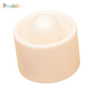 Máy làm thịt viên, Máy làm mì ống, Phụ kiện nhà bếp thực tế, Máy ép bánh ngọt