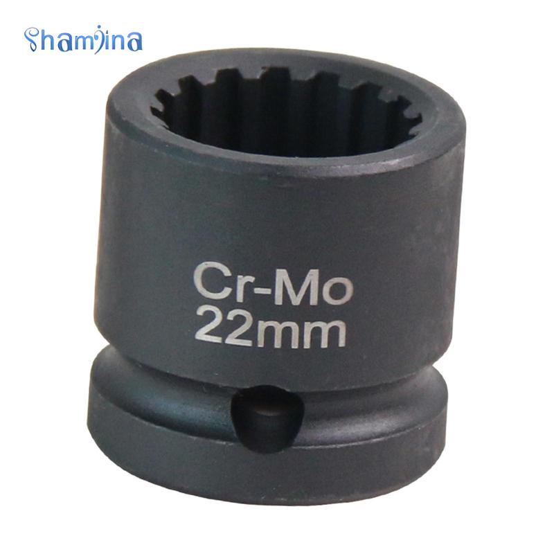 Công cụ điều chỉnh phụ trợ động cơ trục cam cho BMW B58 B48
