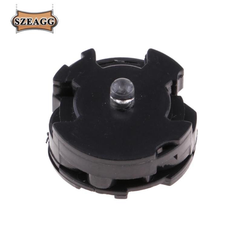 Đèn LED sửa đổi bằng nhựa cho phụ kiện Robot Gundam lắp ráp MG GN-X 00Q