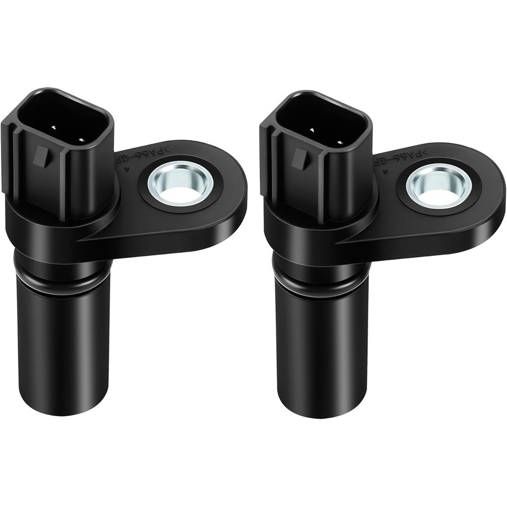 Bộ 2 Cảm Biến Vị Trí Trục Cam Tương Thích Với Ford F150 F250 F350 E150 E250 E350 Explorer Mustang Ex