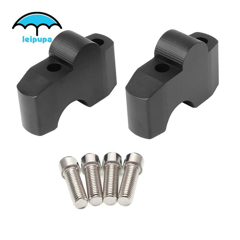 Bộ nâng tay lái cho phụ kiện hạng nặng Honda CMX500 Rebel500 CMX500