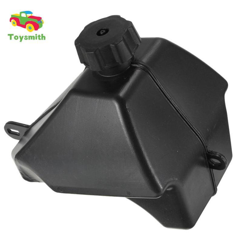 Và D 'cho 50cc 90cc 110cc ATV Quad Trung Quốc