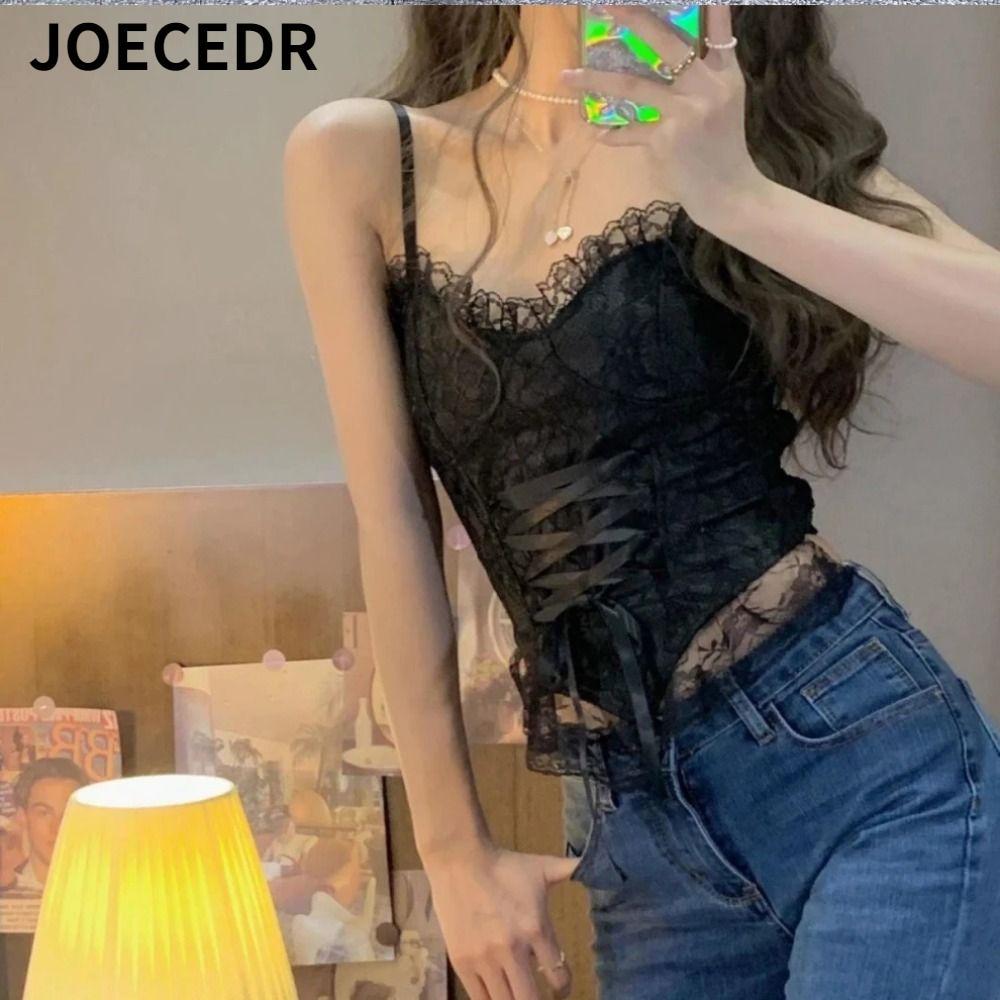 Áo Crop Top gợi cảm style Y2K màu trơn