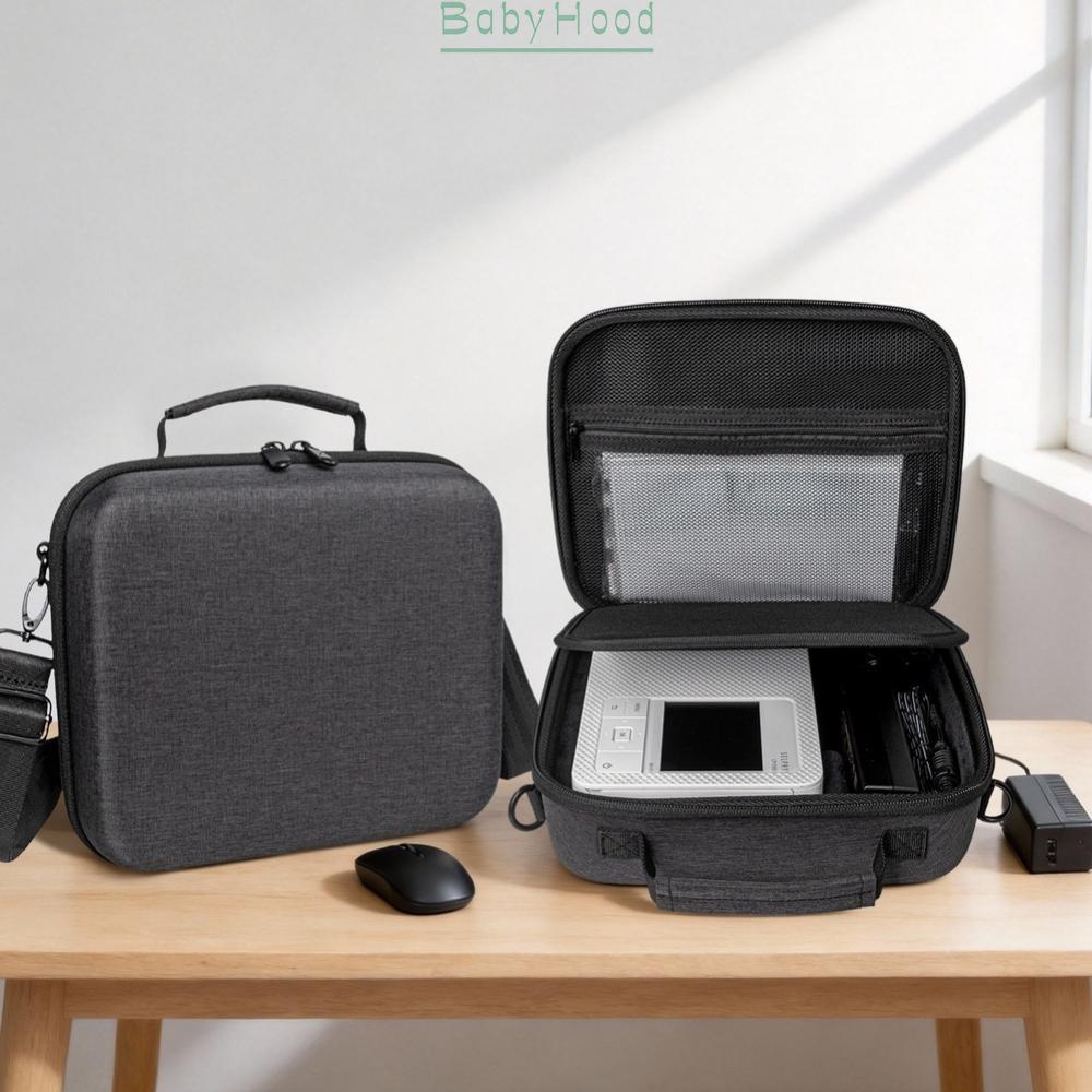 Hộp đựng máy in EVA vỏ cứng cho Canon CP1500 CP1300 CP1200 CP900 CP910