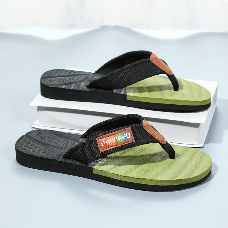 Khe lật Channel Tiger-H151-Trendy