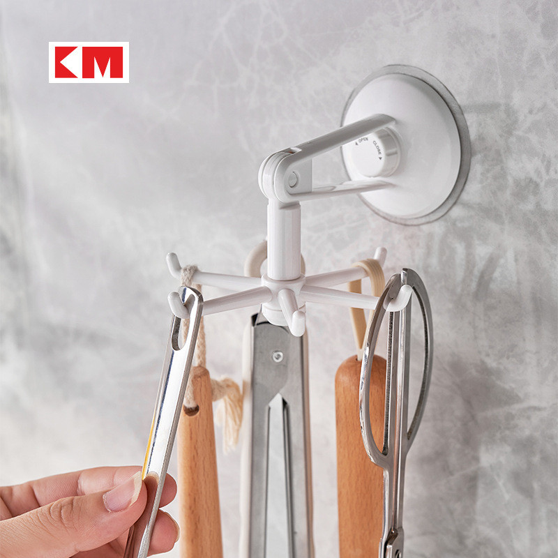 Móc xoay KM không đục lỗ ki treo tường KM 🍒 ❈ ✣ ❥ ❈ ❈ ❈ ❈ ❈ ❈ ❈ ❈ ❈ ❈ ❈ ❈ ❈ ❈ ❈ ❈ ❈ ❈ ❈ ❈ ❈ ❈ ❈ TXT0