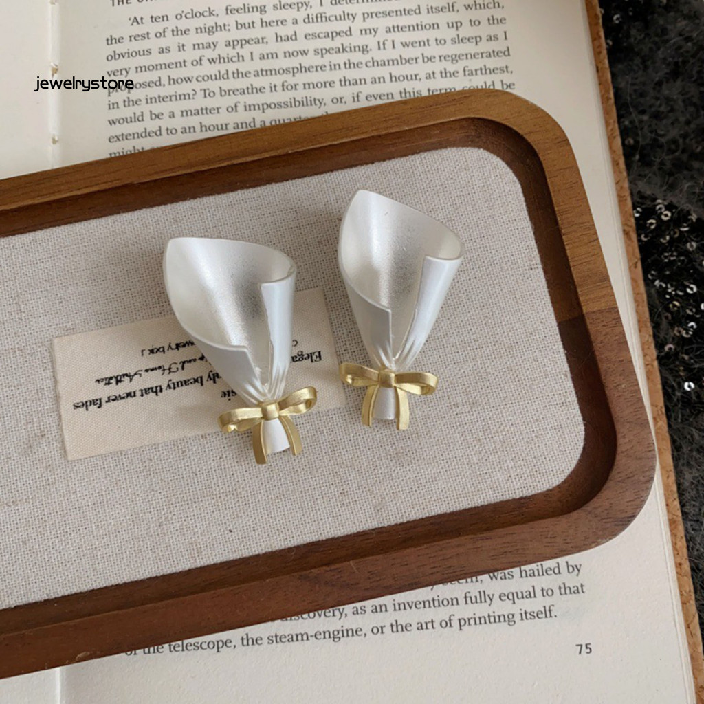 Jet Tùy Chỉnh Bó Hoa Trang Sức Thanh Lịch - Phù Hợp Với Áo Khoác & Túi Xách, Quà Tặng hoàn Hảo Cho N