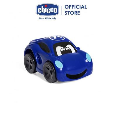 Ô tô thể thao điều khiển từ xa Chicco