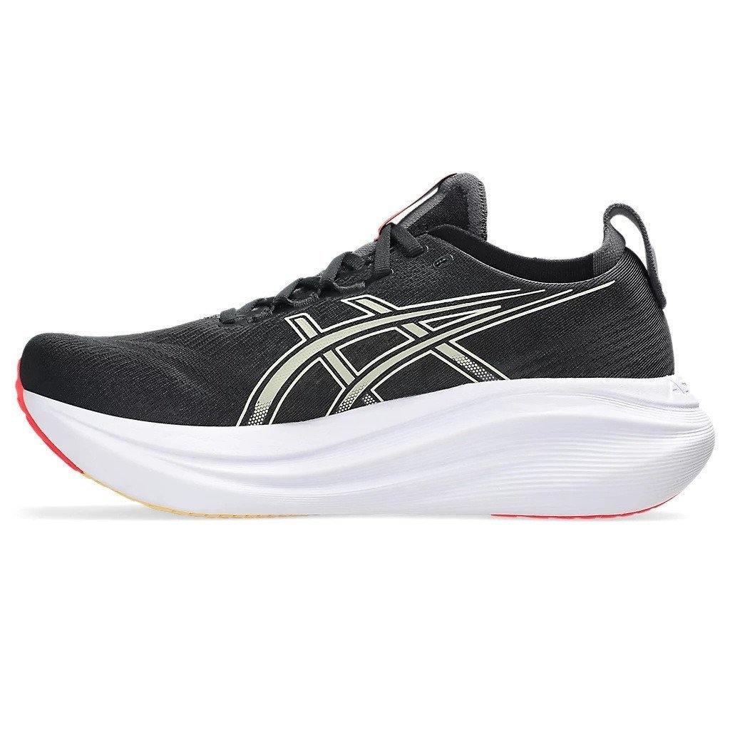 ASICS GEL NIMBUS 27 (1011B958-005) DAPA