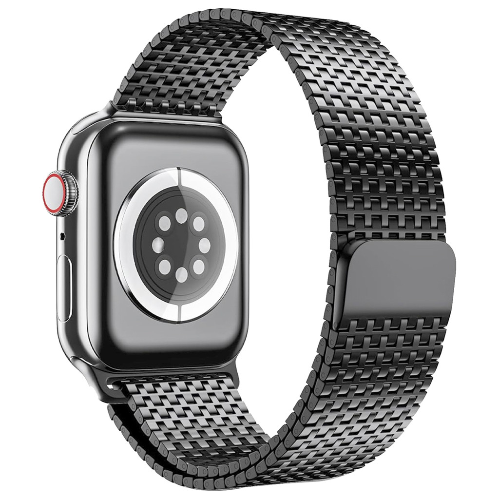 ❈ ❈ ❈ ♈ ❈ ❈ ❈ ❈ ❈ ❈ ❈ Apple Watch Ultra 3 2 1 Series 11 10 9 SE