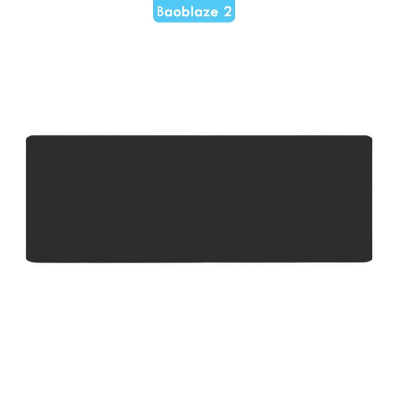 Pilates Reformer Mat Dày Pilates Reformer Pad dành cho phụ kiện tập Gym