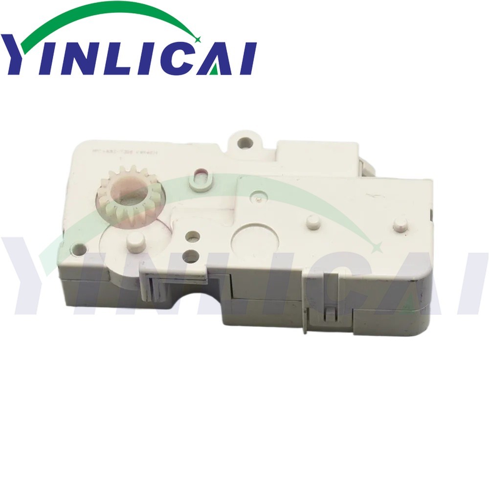 Động cơ phân phối mực 127K39542 cho Xerox 700 770 550 560 C60 C70 C75 J75 DocuColor 240 242 250 252 