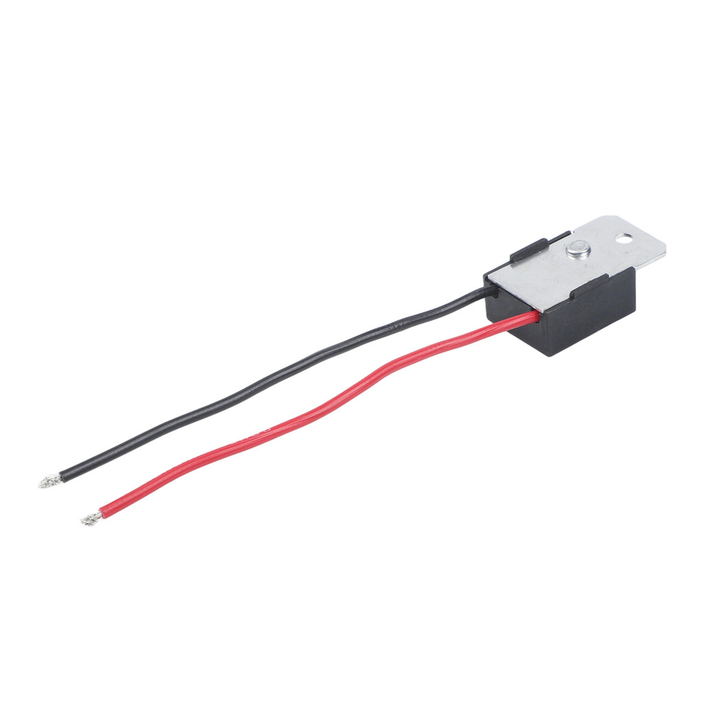 【FUXIN】Soft Start Module Three Start Modes Current Limit Start Mode For Angle Grinder