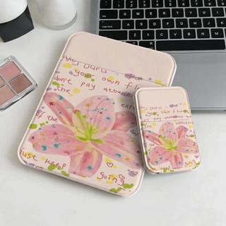 Bột Lily Gương Trang Điểm Gập Đa Năng, Phù Hợp Dùng Văn Phòng Du Lịch