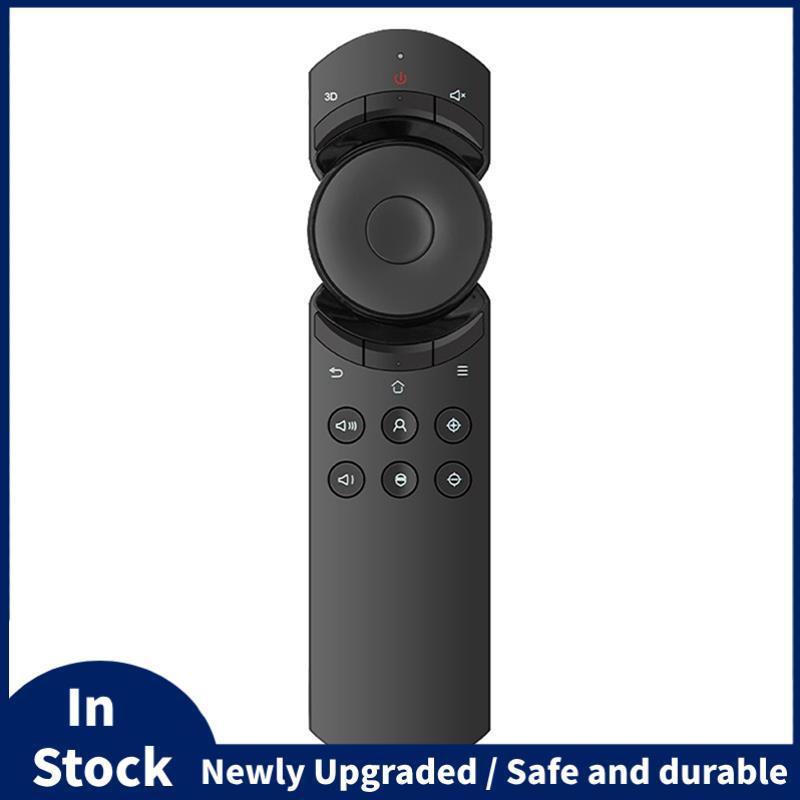 Điều Khiển Từ Xa Đa Năng Cho H6 A6 J6S N7L N7 J7S J9 U1 S21 S2 S3 S60 J6 G1 G3 T6 E8 V8 C6 X3 P2 P3 