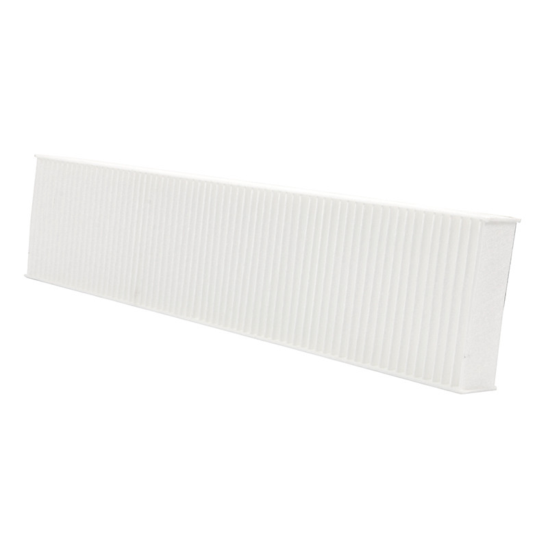 65384300 Bộ lọc không khí Cabin ô tô cho F430 360 430 F360 Coupe Spider Enzo